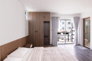 Lumiere Villa Da Lat