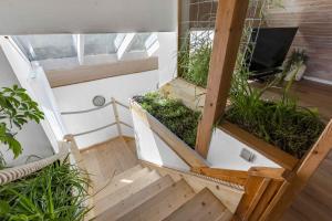 Child-Friendly Cottage With Large Indoor Pool