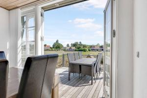Child-Friendly Cottage With Large Indoor Pool
