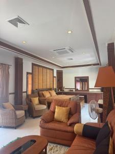 Baan Katthaliya
