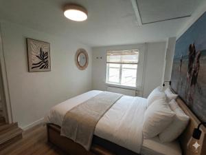 Vakantiehuis de Nolle