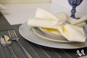 A&A Staycation Tagaytay