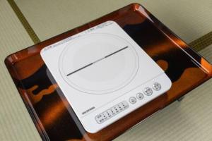 Ashigarashimogun - Apartment - Vacation STAY 75007v