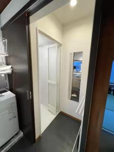 Ashigarashimogun - Apartment - Vacation STAY 75007v