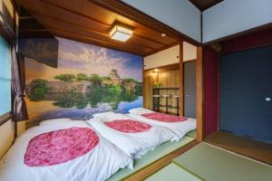 Ashigarashimogun - Apartment - Vacation STAY 74954v