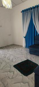 Rock View Homestay