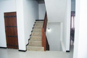 Kandy Comfort Residences