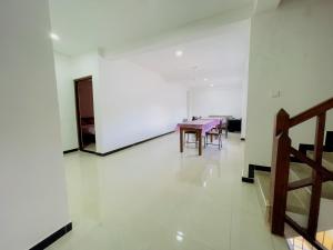 Kandy Comfort Residences