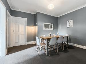 Penrhyn Arms Apartment