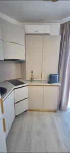 Sara Apartment Mamaia Nord