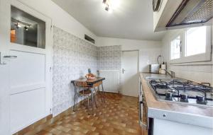 Charmante Maison Proche Plage