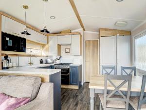 Hayling Holiday Home