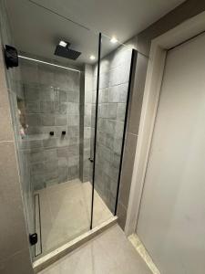 Executive Apartments with view