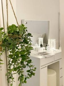 스테이 온유 강동역4분,KSPO dom