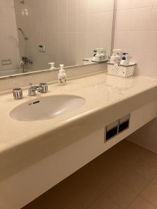 WAGU BEACH HOUSE Japonica