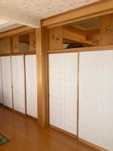 WAGU BEACH HOUSE Japonica