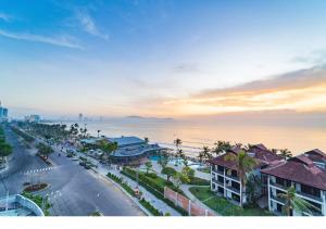 Quy Nhon Sea Hotel
