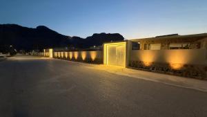 LA Casa Di Lusso Grande Casa -Adults Only