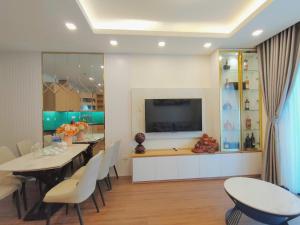 FLC Sea Tower Quy Nhơn - Seaview Apartment