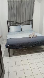 AL2-2 Lagoon Paradise Resort