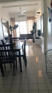 AL2-2 Lagoon Paradise Resort