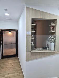 Natoševićevas 7 rooms apartments spa and pool PARKING ON REQUEST