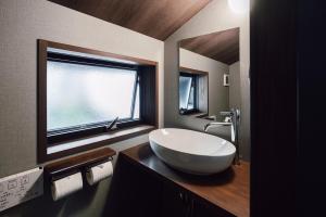 Kiraku Rakuen-a private house within walking distance of Kyoto Imperial Palace Enjoy the quiet life of the ancient capital