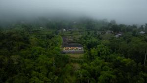 Mount Valley Inn