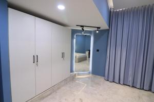 Luxury Villa in Falnir