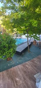 Villa Olive
