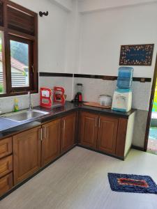 Villa Olive