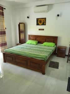 Villa Olive