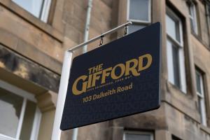 The Gifford