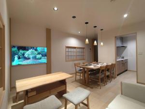 Nakatsugawajuku Masugataya 中津川宿桝形屋