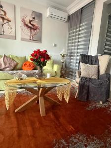 7th sky Aristotelous