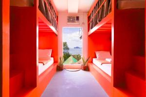 Silay Resort El Nido