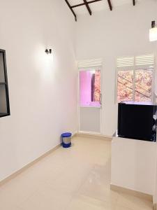 Yenora Luxury Family Apartments