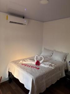 Spacious and Cozy Vacation House in Jacó