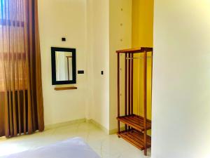 Green Crown Villa