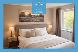 UNO Smart Soltau Wietzendorf