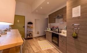 Mas Coeur Provence Calme Beauté Grand Parc