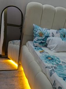 Pnv luxury appartment