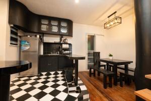 2BR The South Drive Loft 303