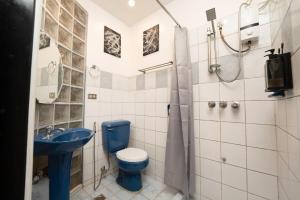 2BR The South Drive Loft 303