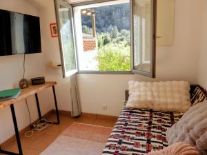 Les murmures des Albères