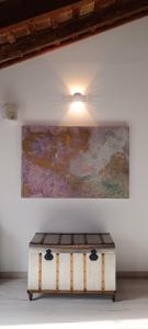 La Cambra de Vinalesa