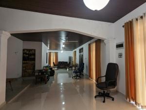 Prince Cottage - Entire Private Cottage