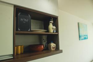 Hermoso apartamento en Torre Chronos con piscina climantizada y vista al mar