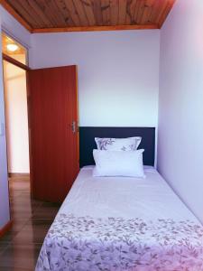 ABSD home