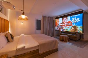 GreenMeadow Central Boutique